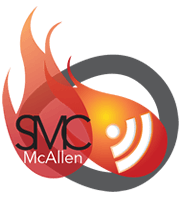 SMC McAllen Presentation