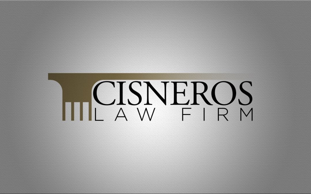 Cisneros Law Firm